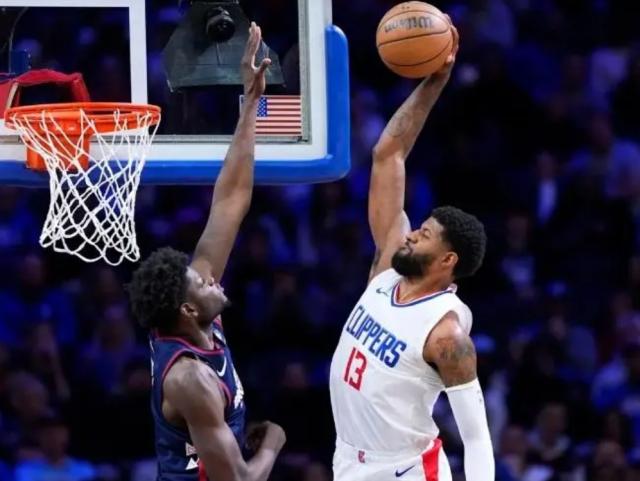 1711738244523025070.png 微信截图_20240330025038.png