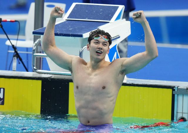 1695568485863068400.png image.png